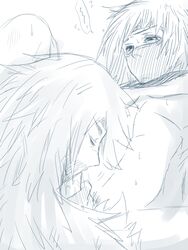Artist Request Rule 34 Image