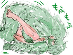 Artist Request Rule 34 Image