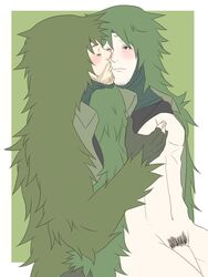 Artist Request Rule 34 Image