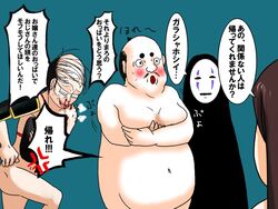 kaonashi no-face_(spirited_away) no_face sen_to_chihiro_no_kamikakushi sketch spirited_away studio_ghibli tagme