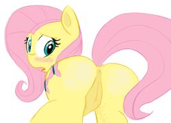 fluttershy_(mlp) friendship_is_magic haiku my_little_pony smooth_skin tagme