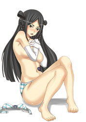 minerva orlando from fairy tail by sora (pixiv1106014)