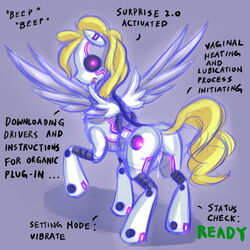 my_little_pony ninjaham surprise_(mlp) tagme