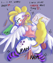 my_little_pony ninjaham surprise_(mlp) tagme