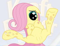 fluttershy_(mlp) friendship_is_magic my_little_pony ohohokapi smooth_skin tagme