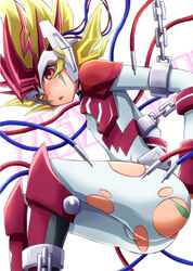 astral_(yu-gi-oh!) tagme yu-gi-oh! yu-gi-oh!_zexal yuma_tsukumo