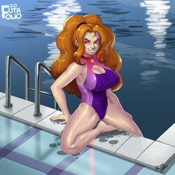 adagio dazzle from equestria girls by kevinsano