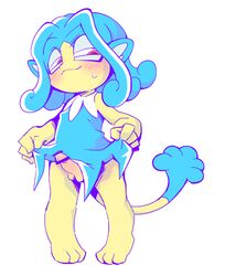 pokemon (species) from nintendo