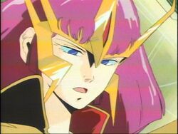 artist_request female gundam gundam_zz haman_karn pink_hair tagme