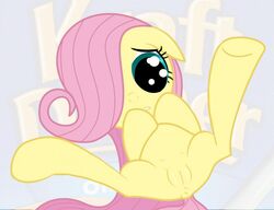 fluttershy_(mlp) friendship_is_magic my_little_pony ohohokapi smooth_skin tagme