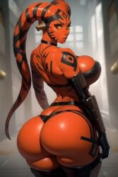 1girls ai_generated alien alien_girl alien_humanoid amber_eyes ass athletic athletic_female big_ass big_breasts black_markings bottom_heavy breasts bubble_ass bubble_butt busty cleavage curvaceous curvy daidouji_(artist) darth_talon dat_ass digital_media_(artwork) eyebrows eyelashes eyes fat_ass female female_focus female_only fit fit_female full_body_tattoo hair_tentacles hips hourglass_figure huge_ass huge_breasts humanoid large_ass large_breasts legs lethan_twi'lek light-skinned_female light_skin lips red-skinned_female red_body red_skin round_ass round_breasts sith star_wars star_wars:_legacy star_wars_legends tattoo tattoos tentacle_hair thick thick_ass thick_legs thick_thighs thighs top_heavy top_heavy_breasts twi'lek upper_body voluptuous voluptuous_female waist wide_hips