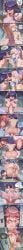 ai_generated anal anal_sex anus ass blindfold blush bondage bondage_gear breasts caption comic comic_page cum cum_drip cum_in_ass cum_in_mouth cum_in_pussy cum_inside cum_on_body cum_on_breasts cum_on_face cumshot ejaculation english_text erection female full-package_futa full_nelson futa_focus futa_on_female futa_with_female futadom futanari genshin_impact hard_sex hardcore image_set impregnation impregnation_attempt impregnation_request kissing large_breasts licking licking_ass licking_penis medium_breasts mr_graaves musk musk_clouds musky musky_balls netorare ntr nude nude_female penis pussy raiden_shogun rape sangonomiya_kokomi sex small_breasts speech_bubble squirting standing standing_sex sweat sweatdrop sweating sweaty sweaty_ass sweaty_balls sweaty_body sweaty_breasts sweaty_butt testicles uncensored vagina vaginal_fluids vaginal_insertion vaginal_juices vaginal_masturbation vaginal_penetration vaginal_sex wet wet_body wet_pussy wet_skin yae_miko