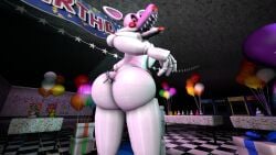 absurd_res anal anal_vore ass canid canine duo female five_nights_at_freddy's five_nights_at_freddy's_2 fox hi_res huge_filesize lagomorph leporid looking_back looking_down machine macro male male/female mammal mangle_(fnaf) night_shifter rabbit rear_view robot scottgames toy_bonnie_(fnaf) unwilling_prey vore