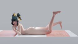 fearless_juno juno_(overwatch) le_sserafim overwatch overwatch_2 pose tagme