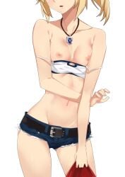 mordred (fate) from fate (series) by morisobo
