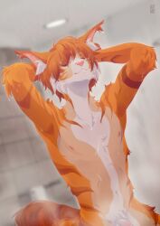 Booru post from rule34.xxx