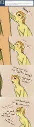 braeburn_(mlp) friendship_is_magic lt-gayburn male_only my_little_pony tagme