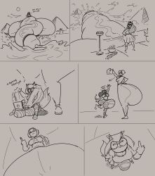 1futa 1girls animal_ears ass ass_bigger_than_breasts ass_bigger_than_head ass_bigger_than_torso balls balls_bigger_than_ass balls_bigger_than_body balls_bigger_than_breasts balls_bigger_than_head balls_bigger_than_torso big_ass big_balls big_butt big_cock big_penis big_testicles bottom_heavy breasts bulge clothed clothing cock cum dickgirl ejaculation enormous_ass enormous_balls enormous_butt enormous_penis erection excessive_cum fat_ass fat_butt female fully_clothed futa_focus futanari gigantic_ass gigantic_balls gigantic_butt gigantic_cock gigantic_penis gigantic_testicles homestuck huge_ass huge_balls huge_butt huge_cock huge_testicles humanoid humanoid_penis hyper_ass hyper_balls hyper_butt hyper_penis hyper_testicles intersex jade_harley kemonomimi large_ass large_balls large_butt large_cock large_penis large_testicles larger_female lucy_fuchs massive_ass massive_balls massive_butt massive_cock massive_penis meme middle_finger nude penis rose_lalonde size_difference sketch smaller_futa standing testicles