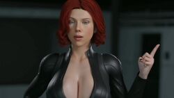 3d anal anal_sex animated black_widow_(marvel) confident_female english_subtitles english_voice_acting fart fart_fetish farting_on_dick female marvel marvel_cinematic_universe marvel_comics mp4 natasha_romanoff pawg redhead redmoa s.h.i.e.l.d. secret_agent sound spy superheroine tagme video voice_acted