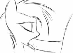 animated drawn fellatio friendship_is_magic kejzfox my_little_pony rainbow_dash_(mlp) smooth_skin