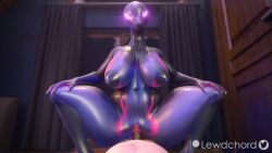 16:9 3d 3d_(artwork) 3d_animation animated anthro anthro_dominating_human anthro_penetrated areola ass athletic_female balls balls_deep bedroom_eyes big_areola big_breasts big_butt black_areola black_body black_nipples black_scales blinking bouncing_breasts breasts consistent_pov cowgirl_position curvy_anthro curvy_figure digital_media_(artwork) dominant dominant_anthro dominant_female duo erection faceless_character faceless_male female female_focus female_on_human female_on_top female_penetrated fingers first_person_view from_front_position furry generation_7_pokemon genitals glistening glistening_body glistening_breasts glistening_butt glowing glowing_eyes hands_on_legs happy happy_sex high_framerate huge_breasts human human_on_anthro human_penetrating human_penetrating_anthro human_penetrating_female human_pov humanoid_genitalia humanoid_penis interspecies larger_anthro larger_penetrated lewdchord light-skinned_male looking_at_another looking_pleasured loop male male/female male_on_anthro male_on_bottom male_penetrating male_penetrating_anthro male_penetrating_female male_pov mammal moan multicolored_body multicolored_scales narrowed_eyes nintendo nipples nude oil oiled oiled_body on_bottom on_top open_mouth penetrating_pov penetration penile penile_penetration penis penis_in_pussy pink_body pink_pussy pink_scales pink_tongue pokémon_(species) pokemon pokemon_(species) pokephilia purple_body purple_scales pussy salazzle salazzle_(valorlynz) scales seductive sex short_playtime smaller_human sound spread_legs spreading submissive submissive_human submissive_male tagme thick_thighs tongue tongue_out vaginal_penetration video voluptuous voluptuous_female wide_hips widescreen