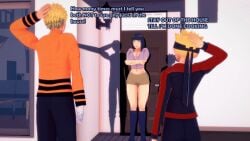 3d angry boruto:_naruto_next_generations cheating cheating_wife cuckold eggys house housewife hyuuga_hinata koikatsu legs_up naruto netorare ntr penetration raikage sex sitting sneaky_sex sofa spread_legs stealth_sex tagme uzumaki_boruto uzumaki_naruto