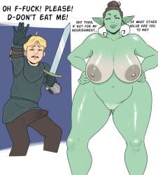 original character from original by jopuari