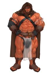 Booru post from rule34.xxx