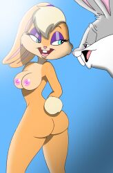 1girls Rule 34 Image