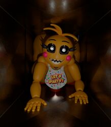 1futa 3d animatronic animatronics before_sex big_penis chasing cock_tease cock_teasing cock_tip crawling creepy cum_leak cum_leaking cum_string cum_strings dripping_cum dripping_milk dripping_precum dripping_semen edit edited edited_art edited_image evil_eyes evil_face evil_grin evil_smile feversfm five_nights_at_freddy's five_nights_at_freddy's_2 futa_only futanari giant_cock giant_penis hands_on_ground heart_pupils looking_at_each_other looking_at_viewer moments_before_disaster penis pov pov_eye_contact robot robot_cum robot_futa robot_girl robot_humanoid robot_on_human robot_penis robotic robotic_arm robotic_genitalia robotic_limb robotic_penis rushing sadistic_girl sadistic_smile smelly smelly_balls smelly_cock smilling solo teasing teasing_viewer thick thick_cum thick_penis tip_peeking toy_chica_(fnaf) toy_chica_(love_taste) ventilation ventilation_shaft viewer_pov