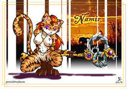 2002 Rule 34 Image
