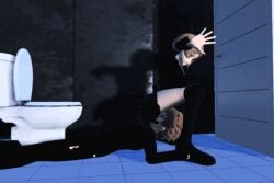 Booru post from rule34.xxx