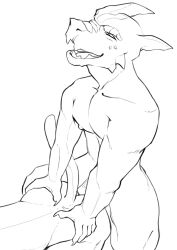 Booru post from rule34.xxx