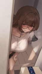 original character from original by polki