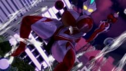 3d alien alien_girl alien_humanoid animated building city cum cum_inside galactic_art large_breasts original original_character rape raped_by_monster tagme thick_thighs ultraman_(franchise) vaginal_penetration video wide_hips