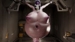 1futa 3d balls bare_breasts big_balls big_breasts big_cock big_penis big_testicles bioware breasts cock cum cum_inflated_belly cum_inside cum_vomit cumflated_belly cumflation dickgirl futa_only futanari huge_balls huge_breasts huge_cock huge_testicles hyper hyper_breasts hyper_cumflation hyper_penis inflation knyaz large_balls large_breasts large_cock large_penis large_testicles mass_effect massive_breasts massive_cock massive_penis penis quarian solo tagme tali'zorah_nar_rayya testicles