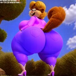 1girls 4k ai_generated anthro bbw belly belly_button big_belly fat female female_focus female_only first_porn_of_character highres hips hips_wider_than_shoulders huge_ass huge_breasts huge_hips hyper ma_cheeks massive_ass massive_thighs matronai_(artist) mature mature_anthro mature_female mature_woman milf mother nickelodeon older_female overweight overweight_female patreon patreon_username pinup solo solo_female spongebob_squarepants stable_diffusion swimsuit thick thick_hips thick_legs thick_thighs thighs twitter_username wide_hips