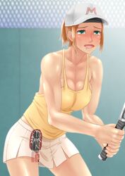 Booru post from rule34.xxx