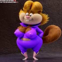 1girls 4k ai_generated anthro bbw belly belly_button big_belly fat female female_focus female_only first_porn_of_character highres hips hips_wider_than_shoulders huge_ass huge_breasts huge_hips ma_cheeks massive_thighs matronai_(artist) mature mature_anthro mature_female mature_woman milf mother nickelodeon older_female overweight overweight_female patreon patreon_username pinup solo solo_female spongebob_squarepants stable_diffusion sweat swimsuit thick thick_hips thick_legs thick_thighs thighs twitter_username wide_hips