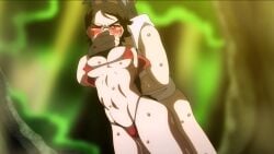 1boy 1girls age_difference anal_rape anal_sex angry animated bestofnesia bikini boruto:_two_blue_vortex bouncing_breasts breasts cloth_over_another's_mouth crying dark_hair drugged drugged_sex female forced glasses hand_gagged hand_over_mouth hands_behind_back hands_tied_behind_back naruto naruto_(series) navel no_sound rape red_eyes sarada_uchiha sex sharingan short_hair shorter_than_30_seconds standing_sex sweating tagme tears teenage_girl teenager uchiha_sarada video