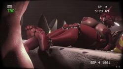 10_seconds 1boy 1boy1girl 1girl1boy 1girls 3d 3d_(artwork) 3d_animation 3d_model animated animatronic animatronic_female animatronic_girl animatronics anthro anthro_female anthro_focus anthro_on_human big_areola big_breasts big_nipples big_thighs black_nose black_pupils blinking boobs_out bottomless bottomless_female bottomless_male breasts camera camera_hud camera_overlay canine cheek_tuft cock completely_naked completely_naked_anthro completely_naked_female completely_naked_male completely_nude completely_nude_anthro completely_nude_female completely_nude_male curvy dick duo ear_piercing ear_ring ear_tuft earring earrings erect_penis erection eye_contact eyebrow_piercing eyebrows eyelashes eyeliner eyeshadow feet feet_on_penis female female/male female_focus five_nights_at_freddy's foot_fetish footjob fox fox_ears fox_girl fox_humanoid fox_tail foxgirl foxy_(fnaf) foxy_(mayosplash) fur furry furry_ears furry_female genitals glistening glistening_body glistening_breasts glistening_penis glistening_skin gold_jewelry human human_on_anthro humanoid humanoid_genitalia humanoid_penis indoor indoor_nudity indoor_sex indoors indoors_sex light-skinned_male light_skin looking_at_partner looking_at_penis looking_up lying machine male male/female mayosplash msplashdoggy multicolored_body multicolored_fur multicolored_skin nails naked nipples no_bra no_panties no_penetration nose nose_piercing nose_ring nude overlay party_hat pawpads paws penile penis penis_out pupils ray_raider red_areola red_body red_eyeshadow red_fur red_hair red_legs red_nipples red_pawpads red_skin robot robot_anthro robot_girl robot_joints robot_on_human robotic rubbing scott_cawthon scottgames sex shorter_than_30_seconds silver_nail_polish silver_nails snout soles sound standing standing_sex steel_wool_studios straight table table_sex tagme tail tailwag thighs thrusting tits_out toe_scrunch toes topless topless_female tuft tufted_fur uncensored unseen_male_face vein veins veiny veiny_penis video voluptuous voluptuous_female white_sclera yellow_eyes