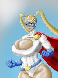 1girls asian asian_female ass big_ass big_breasts blonde_hair blue_eyes bottom_heavy breasts bust busty capcom chest cosplay curvaceous curvy curvy_figure dc dc_comics digital_drawing_(artwork) digital_media_(artwork) earth_2 female female_focus fighter hips hourglass_figure huge_ass huge_breasts human japanese japanese_female justice_society_of_america large_ass large_breasts legs light-skinned_female light_skin lips mature mature_female mika_nanakawa noirsun00 power_girl_(cosplay) rainbow_mika slim_waist street_fighter street_fighter_alpha_3 street_fighter_iv street_fighter_v superman_(series) thick thick_hips thick_legs thick_thighs thighs top_heavy top_heavy_breasts twintails video_game_character voluptuous voluptuous_female waist wide_hips wrestler