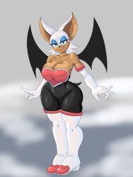 1girls animal_humanoid anthro ass bat bat_humanoid big_ass big_breasts breasts bust busty chest curvaceous curvy curvy_figure digital_media_(artwork) elbow_gloves female female_focus gloves hips hourglass_figure huge_ass huge_breasts humanoid large_ass large_breasts legs light-skinned_female light_skin lips mature mature_female mobian_(species) noirsun00 rouge_the_bat sega slim_waist sonic_(series) sonic_the_hedgehog_(series) thick thick_hips thick_legs thick_thighs thighs voluptuous voluptuous_female waist wide_hips