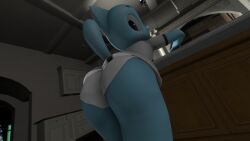 2025 2160p 3840x2160 3d 3d_(artwork) 3d_model 3d_render 4k 4k_resolution 4k_uhd absurd_res absurdres anthro ass ass_focus bent_over big_ass big_butt blue_body blue_fur bottomwear cartoon_network cat_tail catboy clothed cub digital_media digital_media_(artwork) domestic_cat eyes felid feline furry gumball_watterson hornycalico looking_at_viewer looking_back male male_focus male_only panties presenting presenting_ass presenting_hindquarters sfm shirt showing_ass solo solo_focus solo_male source_filmmaker source_filmmaker_(artwork) teasing teasing_viewer teasing_with_butt the_amazing_world_of_gumball thick_ass thick_thighs topwear uhd underwear wide_hips widescreen young young_anthro young_male younger_male