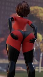 1girls 3d 3d_(artwork) 3d_animation 9:16 animated ass ass_jiggle ass_shake athletic athletic_female big_ass big_breasts big_butt bottom_heavy bouncing_ass bouncing_butt breasts bust busty butt_jiggle butt_shake chest curvaceous curvy curvy_ass curvy_female curvy_figure dat_ass disney elastigirl eyebrows eyelashes eyes fat_ass fat_butt female female_focus fit fit_female grabbing grabbing_ass grabbing_own_ass hair helen_parr hero heroine hips hourglass_figure huge_ass huge_breasts jiggling_ass jiggling_butt large_ass large_breasts large_butt legs light-skinned_female light_skin lips mature mature_female milf mother no_sound pixar pixar_mom shorter_than_10_seconds slim_waist smitty34 superhero superheroine tagme the_incredibles thick thick_ass thick_butt thick_hips thick_legs thick_thighs thighs top_heavy twerk twerking vertical_video video voluptuous voluptuous_female waist wide_hips