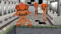 Source Filmmaker (Artwork) Rule 34 Image