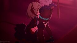 1futa :3 against_table age_difference all_fours amiya_(arknights) animal_ear_fluff animated anklet antennae arknights artist_name ass back balls bandaged_leg bandana bandana_around_neck below_view bent_over black_bra black_gloves black_panties black_pantyhose black_skirt blue_choker blue_eyes blue_shoes blue_skirt blush bra bra_lift breast_grab_(another) breasts_squeezed_together brown_hair cameltoe choker clenched_teeth couple cum cum_in_pussy cunnilingus demon_girl demon_horns demon_tail dominant_futa dress_shirt ejaculation evalithfog fellatio female fingerless_gloves fingernails from_above from_behind from_below futa_with_female futadom gloves grabbing_leg grey_bandana grey_hair grey_jacket grey_pantyhose head_on_arm horns indoors inverted_nipples jacket kissing kissing_cheek kneeling lace-trimmed_bra large_breasts legs long_hair long_sleeves longer_than_one_minute looking_at_another looking_at_viewer lying lying_on_back missionary missionary_position multiple_rings multiple_scars nail_polish naughty_face navel nipples nude older_dom_younger_sub older_female_and_younger_female on_floor on_lap on_table one_eye_closed oral orange_eyes oripathy_lesion_(arknights) panties_under_pantyhose pantyhose penis ponytail pov pussy pussy_juice rabbit_ears rabbit_girl rabbit_tail red_bra red_horns red_nails ring scar scar_on_arm sex sex_from_behind shiny_skin shirt shirt_removed shoes short_sleeves sitting sitting_on_floor sitting_on_lap sitting_on_person skirt skirt_lift small_breasts smile smirk sound sound_effects spread_legs squatting standing standing_cunnilingus stomach submissive submissive_female sweat tagme tail tail_lifting_skirt tail_wagging testicles thigh_grab thighlet thighs torn_pantyhose twitching upskirt vaginal_penetration video viewed_from_below w_(arknights) white_shirt wide-eyed yellow_eyes yuri