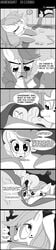 applejack_(mlp) cider comic cunnilingus female female_ejaculation friendship_is_magic my_little_pony oral oral_sex pinkie_pie_(mlp) pussy rainbow_dash_(mlp) sex smooth_skin tiarawhy vaginal_penetration yuri