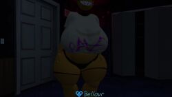 animated bellavr big_areola big_breasts breasts chubby color colored five_nights_at_freddy's flashing flashing_breasts fnaf hyper hyper_breasts looking_at_viewer looking_pleasured monster monster_girl nightmare_before_christmas nipple nipples no_sound round_breasts sharp_teeth tagme tall tall_female taller_female taller_girl tongue tongue_out toy_chica toy_chica_(cyanu) toy_chica_(fnaf) video vr vr_media vrchat vrchat_avatar vrchat_media vrchat_model