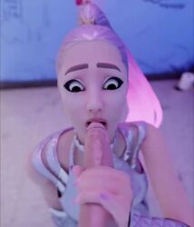 3d animated anus ariana_grande ariana_grande_(fortnite) background_music big_penis blowjob closed_eyes cum cum_on_breasts cum_on_clothes cum_on_face cum_on_forehead cumshot deep_blowjob deep_throat female footjob_with_shoes fortnite glory_hole glowing_hair handjob handjob_while_sucking heeljob kissing_penis kneeling liepraag looking_at_penis looking_through_hole mp4 multicolored_hair music no_panties on_knees partial_male penis pussy skirt sound splits_position tagme thigh_boots upskirt vaginal_penetration video